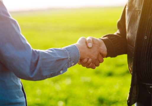 Yagrow responde: qual a tendência do preço do adubo?