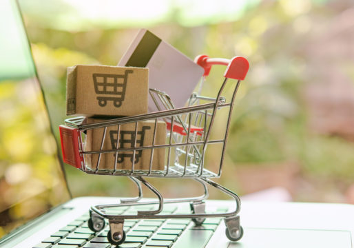 Competitividade: como ser um vendedor de fertilizantes pela internet?