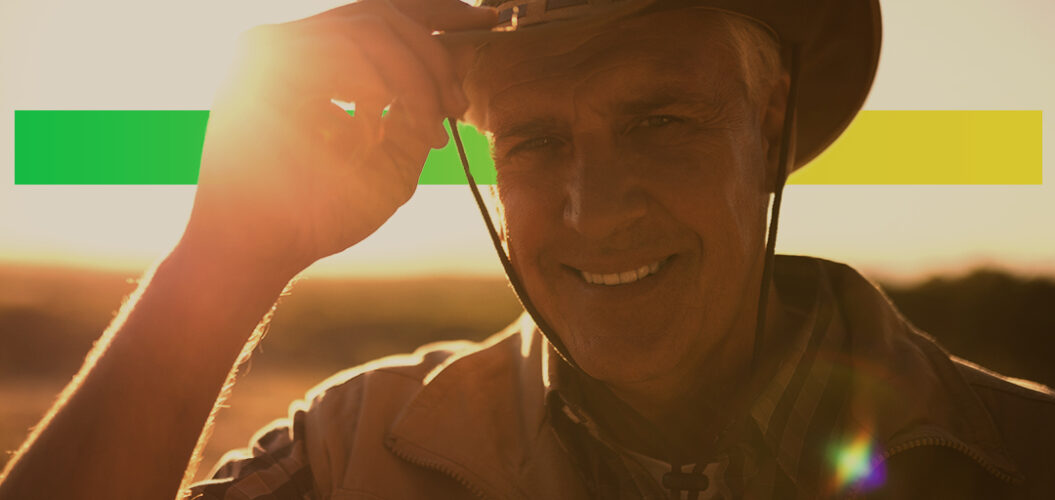 Desbravando o Mercado de Fertilizantes: Como a YAGROW pode revolucionar a sua Experiência de Compra