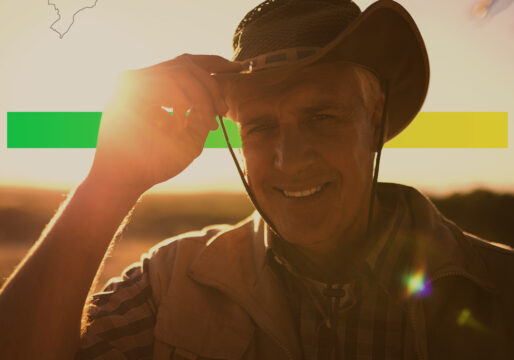 Desbravando o Mercado de Fertilizantes: Como a YAGROW pode revolucionar a sua Experiência de Compra