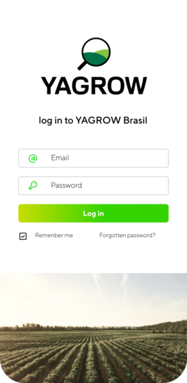 Login